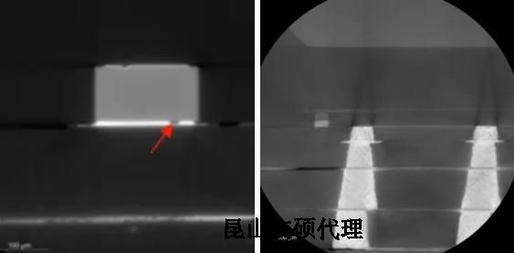 湘西蔡司湘西X射线显微镜