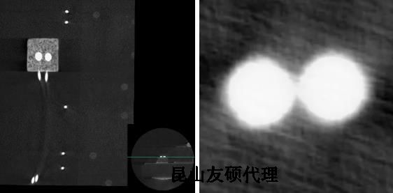 湘西蔡司湘西X射线显微镜