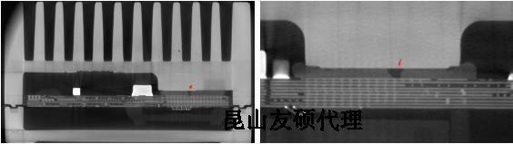 湘西蔡司湘西X射线显微镜